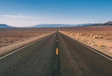 芙蓉混凝土外加剂的性能作用