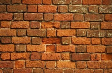 芙蓉混凝土外加剂质量检验