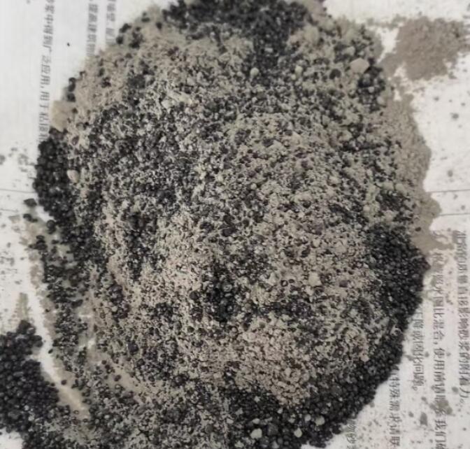 芙蓉不发火砂浆耐磨地坪施工方案