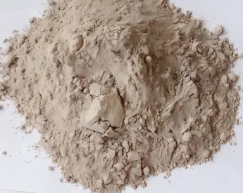 芙蓉液体速凝剂跟粉体速凝剂的区别用途及施工方式