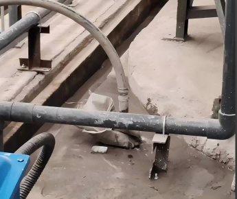 芙蓉常用注浆材料特点及应用范围 注浆料分类