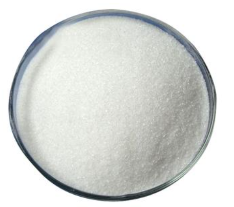 芙蓉混凝土原材料之外加剂 缓凝剂种类及作用