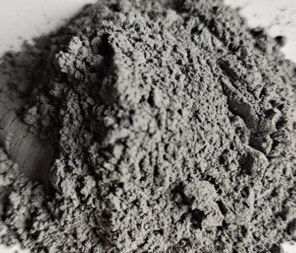 芙蓉硅灰和粉煤灰的区别用途