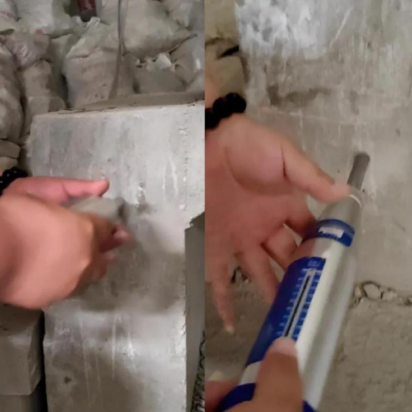 芙蓉混凝土强度不足的原因及处理方法