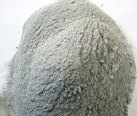 芙蓉超细水泥注浆工艺