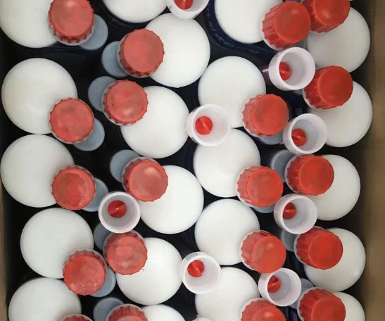 芙蓉注射式植筋胶与桶装植筋胶的区别及操作方式