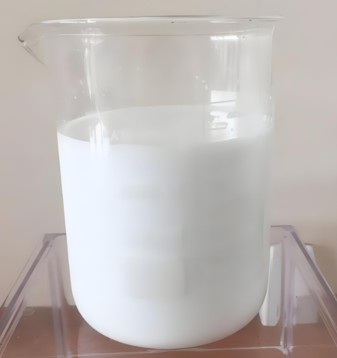 芙蓉混凝土养护剂的类型跟作用及操作流程